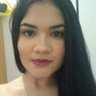 Iasmyn Mendonça's profile picture