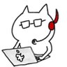 Profilbild von 井原大賀の人生研究所