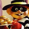 Jeremy Appel's profile picture