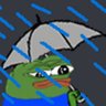 Profilbild von Bad Weather