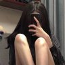 Profilbild von 蜜桃妹妹🍑(一日女友)