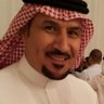 Profilbild von ياسين المهوس
