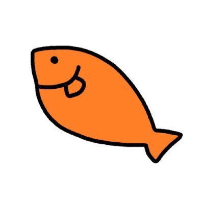 6NBUE94bl4xsaCe's profile picture