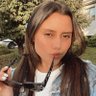 Фото профиля alejandrame18