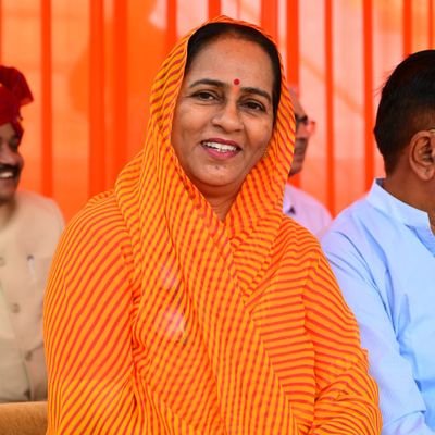 Sunitabhati13's profile picture