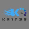 Thekr1736 的头像