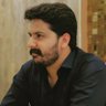 Sheikh_Jee🇵🇰 的头像