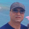 Profilbild von Hany Madkour