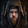 Profilbild von Magical Trevor (Meme TV)