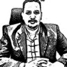 abobakr profil fotoğrafı