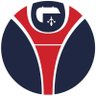 Фото профиля PSG MENTEUR UNITY