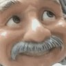 Profilbild von Einstein 💡🧨
