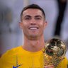 العالمي 💛💛's profile picture