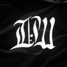 Dazed Within's profile picture