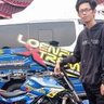 Фото профиля new acc ount