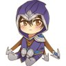 Фото профиля Assassin Poncik