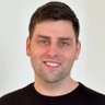 Bryce York profil fotoğrafı