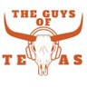 The Guys of Texas profil fotoğrafı