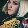 Profilbild von MenDo89