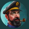 Profilbild von capt_ad_hoc