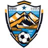 Sierra Chicas MFC's profile picture