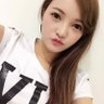 楊普評 的头像