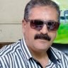 Mohamed Hashad's profile picture