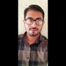 Mujahid abbas chhapiya's profile picture
