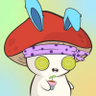TVJsuper.eth's profile picture
