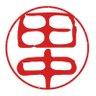 TANAKA ∞NFT ∞ 🟧 profil fotoğrafı