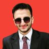Profilbild von Sardar Tayyab Khan