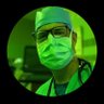 Profilbild von CRNAfarmer