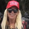 Фото профиля Trump/Vance🇺🇸TRUE AMERICAN PATRIOT Ticket‼️🇺🇸