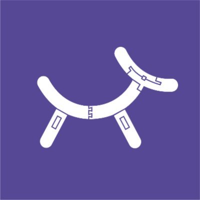 TinTinLand_ZH's profile picture
