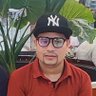 Krishna Rawat profil fotoğrafı