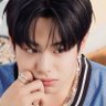 케강쥐's profile picture