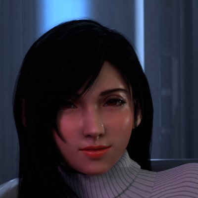Lies1410's profile picture