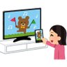 ざら場くん's profile picture
