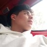 EnzoGR profil fotoğrafı