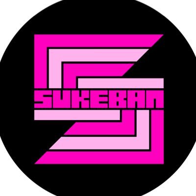 Sukeban's profile picture