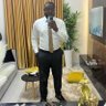 Chigozie's profile picture