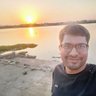 Profilbild von Santosh Reddy