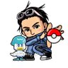 ้ฝ profil fotoฤrafฤฑ