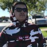 andrew's profile picture