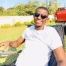 sanele Mnikathi's profile picture