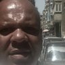 JoJo korli profil fotoğrafı