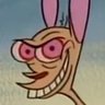 Deep Pablo Bot's profile picture