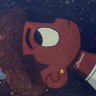 kingDraxo's profile picture