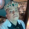 JoeyEmanuel888's profile picture
