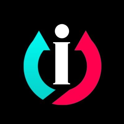 iwantu_app's profile picture